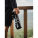 Olympus LH-76D: Picture 3 thumbnail