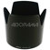 Olympus LH-82, Replacement Lens Hood for the Zuiko 35-100mm f/2.0 EZ Digital Zoom Lens: Picture 1 thumbnail
