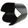 Olympus LH-82, Replacement Lens Hood for the Zuiko 35-100mm f/2.0 EZ Digital Zoom Lens: Picture 2 thumbnail