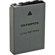 Olympus LI-12B Rechargeable Lithium Ion Battery: Picture 2 thumbnail