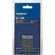 Olympus LI-12B Rechargeable Lithium Ion Battery: Picture 1 thumbnail