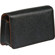Olympus Stylus Starter Kit with LI-50B Battery Kit with Black Leather Case & LCD Cleaning Cloth: Picture 1 thumbnail