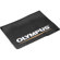 Olympus Stylus Starter Kit with LI-50B Battery Kit with Black Leather Case & LCD Cleaning Cloth: Picture 2 thumbnail