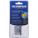 Olympus LI-50B: Picture 2 thumbnail