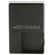 Olympus LI-50C Battery Charger for Li-50...: Picture 1 thumbnail