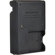 Olympus LI-50C Battery Charger for Li-50...: Picture 2 thumbnail