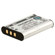 Olympus LI-60B: Picture 2 thumbnail