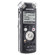 Olympus LS-10 Linear PCM Recorder Box wi...: Picture 2 thumbnail