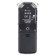 Olympus LS-10 Linear PCM Recorder Box wi...: Picture 3 thumbnail