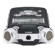 Olympus LS-10 Linear PCM Recorder Box wi...: Picture 4 thumbnail