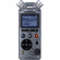Olympus LS-12 Linear PCM Recorder: Picture 5 thumbnail