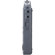 Olympus LS-12 Linear PCM Recorder: Picture 2 thumbnail