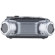 Olympus LS-12 Linear PCM Recorder: Picture 3 thumbnail