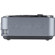 Olympus LS-12 Linear PCM Recorder: Picture 4 thumbnail