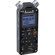 Olympus LS-14 Linear PCM Recorder: Picture 2 thumbnail