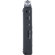 Olympus LS-14 Linear PCM Recorder: Picture 3 thumbnail
