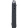 Olympus LS-14 Linear PCM Recorder: Picture 4 thumbnail