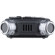 Olympus LS-14 Linear PCM Recorder: Picture 5 thumbnail