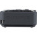 Olympus LS-14 Linear PCM Recorder: Picture 6 thumbnail