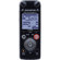Olympus LS-7 Linear 24 Bit / 96 KHz PCM Recorder with 4GB Internal Memory, 3 Microphones: Picture 1 thumbnail