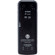 Olympus LS-7 Linear 24 Bit / 96 KHz PCM Recorder with 4GB Internal Memory, 3 Microphones: Picture 2 thumbnail