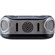 Olympus LS-7 Linear 24 Bit / 96 KHz PCM Recorder with 4GB Internal Memory, 3 Microphones: Picture 3 thumbnail