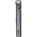 Olympus LS-7 Linear 24 Bit / 96 KHz PCM Recorder with 4GB Internal Memory, 3 Microphones: Picture 4 thumbnail