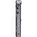 Olympus LS-7 Linear 24 Bit / 96 KHz PCM Recorder with 4GB Internal Memory, 3 Microphones: Picture 5 thumbnail