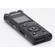 Olympus LS-P4 Linear PCM Recorder: Picture 2 thumbnail