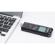 Olympus LS-P4 Linear PCM Recorder: Picture 3 thumbnail