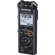 Olympus LS-P4 Linear PCM Recorder: Picture 4 thumbnail