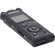 Olympus LS-P4 Linear PCM Recorder: Picture 5 thumbnail