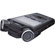 Olympus LS-P4 Linear PCM Recorder: Picture 6 thumbnail