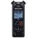 Olympus LS-P5 16GB High-Resolution Audio Recorder, Black 