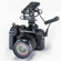Olympus LS-P5: Picture 3 thumbnail