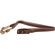 Olympus Strap: Picture 1 thumbnail