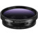 Olympus MCON-P02: Picture 1 thumbnail