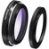 Olympus MCON-P02: Picture 2 thumbnail