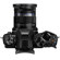 Olympus MCON-P02: Picture 3 thumbnail