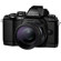 Olympus MCON-P02: Picture 4 thumbnail