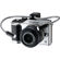 Olympus MAL-1: Picture 3 thumbnail