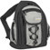 Olympus Mini Backpack for E-P1, E-P2 and...: Picture 1 thumbnail