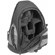Olympus Mini Backpack for E-P1, E-P2 and...: Picture 2 thumbnail