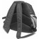 Olympus Mini Backpack for E-P1, E-P2 and...: Picture 3 thumbnail