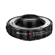 Olympus MC-14 1.4x Teleconverter