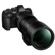 Olympus Teleconverter: Picture 2 thumbnail