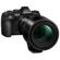 Olympus Teleconverter: Picture 4 thumbnail