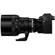 Olympus Teleconverter: Picture 5 thumbnail