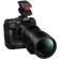 Olympus Teleconverter: Picture 7 thumbnail