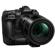 Olympus Teleconverter: Picture 8 thumbnail